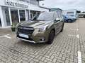 Subaru Forester 2.0ie e-Boxer Comfort mit OFFROAD-PAKET Grün - thumbnail 1