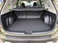 Subaru Forester 2.0ie e-Boxer Comfort mit OFFROAD-PAKET Grün - thumbnail 24