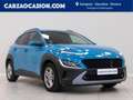 Hyundai KONA 1.0 TGDI Klass 4x2 - thumbnail 1
