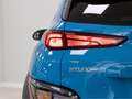 Hyundai KONA 1.0 TGDI Klass 4x2 - thumbnail 24