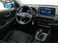 Hyundai KONA 1.0 TGDI Klass 4x2 - thumbnail 19