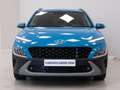 Hyundai KONA 1.0 TGDI Klass 4x2 - thumbnail 3