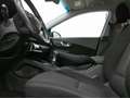 Hyundai KONA 1.0 TGDI Klass 4x2 - thumbnail 14