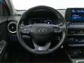 Hyundai KONA 1.0 TGDI Klass 4x2 - thumbnail 21