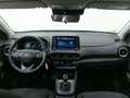 Hyundai KONA 1.0 TGDI Klass 4x2 - thumbnail 16