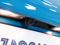 Hyundai KONA 1.0 TGDI Klass 4x2 - thumbnail 25