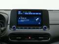 Hyundai KONA 1.0 TGDI Klass 4x2 - thumbnail 17