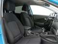 Hyundai KONA 1.0 TGDI Klass 4x2 - thumbnail 8