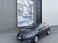 Volkswagen Passat Variant 2.0 tdi BM Comfortline - thumbnail 7