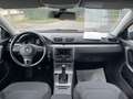 Volkswagen Passat Variant 2.0 tdi BM Comfortline - thumbnail 10