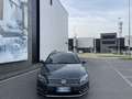 Volkswagen Passat Variant 2.0 tdi BM Comfortline - thumbnail 8