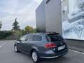 Volkswagen Passat Variant 2.0 tdi BM Comfortline - thumbnail 4