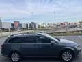 Volkswagen Passat Variant 2.0 tdi BM Comfortline - thumbnail 6