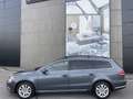 Volkswagen Passat Variant 2.0 tdi BM Comfortline - thumbnail 5