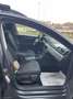 Volkswagen Passat Variant 2.0 tdi BM Comfortline - thumbnail 11