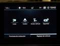 Peugeot 3008 1.2 PureTech S&S Allure 130 Gris - thumbnail 22