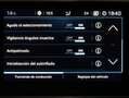 Peugeot 3008 1.2 PureTech S&S Allure 130 Gris - thumbnail 21