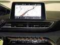 Peugeot 3008 1.2 PureTech S&S Allure 130 Gris - thumbnail 23