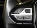 Peugeot 3008 1.2 PureTech S&S Allure 130 Gris - thumbnail 31