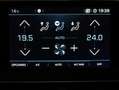 Peugeot 3008 1.2 PureTech S&S Allure 130 Gris - thumbnail 19