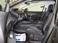 Peugeot 3008 1.2 PureTech S&S Allure 130 Gris - thumbnail 14