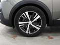 Peugeot 3008 1.2 PureTech S&S Allure 130 Gris - thumbnail 33