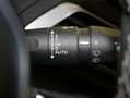 Peugeot 3008 1.2 PureTech S&S Allure 130 Gris - thumbnail 29