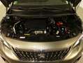 Peugeot 3008 1.2 PureTech S&S Allure 130 Gris - thumbnail 7