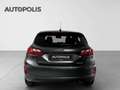 Ford Fiesta 1.0 Titanium Gris - thumbnail 9