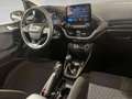 Ford Fiesta 1.0 Titanium Gris - thumbnail 20