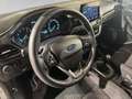 Ford Fiesta 1.0 Titanium Gris - thumbnail 16