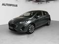 Ford Fiesta 1.0 Titanium Gris - thumbnail 1