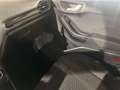 Ford Fiesta 1.0 Titanium Gris - thumbnail 18