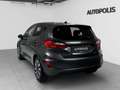 Ford Fiesta 1.0 Titanium Gris - thumbnail 8