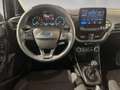 Ford Fiesta 1.0 Titanium Gris - thumbnail 14