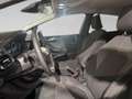 Ford Fiesta 1.0 Titanium Gris - thumbnail 12