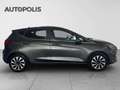 Ford Fiesta 1.0 Titanium Gris - thumbnail 10