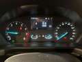 Ford Fiesta 1.0 Titanium Gris - thumbnail 15