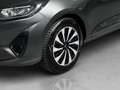 Ford Fiesta 1.0 Titanium Gris - thumbnail 7