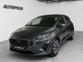 Ford Fiesta 1.0 Titanium Gris - thumbnail 4