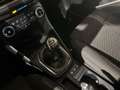 Ford Fiesta 1.0 Titanium Gris - thumbnail 17