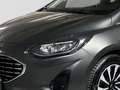 Ford Fiesta 1.0 Titanium Gris - thumbnail 6