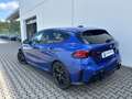 BMW 120 d F70 M Sport H/K HUD Memory ad.M-FW PA+ DA+ Alarm Blau - thumbnail 4