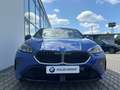 BMW 120 d F70 M Sport H/K HUD Memory ad.M-FW PA+ DA+ Alarm Blau - thumbnail 2