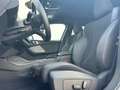 BMW 120 d F70 M Sport H/K HUD Memory ad.M-FW PA+ DA+ Alarm Blau - thumbnail 9