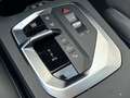 BMW 120 d F70 M Sport H/K HUD Memory ad.M-FW PA+ DA+ Alarm Blau - thumbnail 11