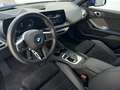 BMW 120 d F70 M Sport H/K HUD Memory ad.M-FW PA+ DA+ Alarm Blau - thumbnail 8