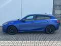 BMW 120 d F70 M Sport H/K HUD Memory ad.M-FW PA+ DA+ Alarm Blau - thumbnail 3