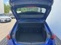 BMW 120 d F70 M Sport H/K HUD Memory ad.M-FW PA+ DA+ Alarm Blau - thumbnail 13