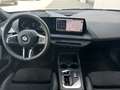 BMW 120 d F70 M Sport H/K HUD Memory ad.M-FW PA+ DA+ Alarm Blau - thumbnail 7